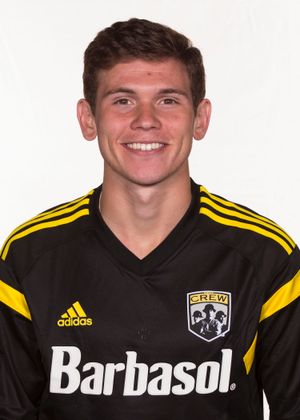 Wil Trapp photo