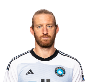 Tim Ream photo