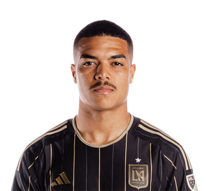 Igor Jesus photo