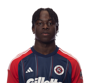 Damario McIntosh photo