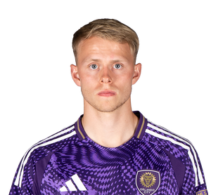Dagur Thorhallsson photo