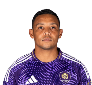 Luis Muriel photo