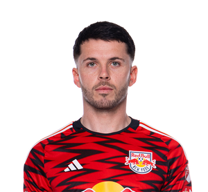 Lewis Morgan photo