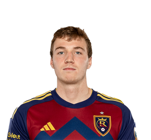 Griffin Dillon photo