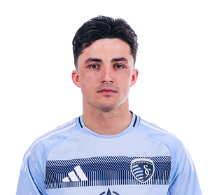 Manu Garcia photo