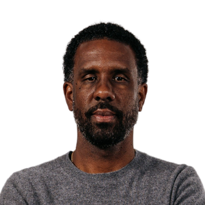 Wilfried Nancy photo