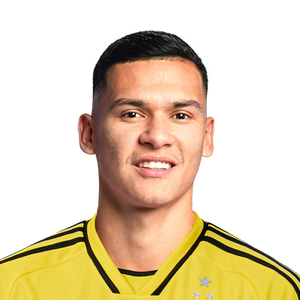 Andrés Herrera photo