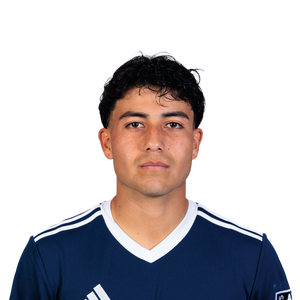 Erik Hernandez photo