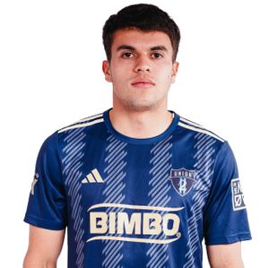 Rafael Uzcátegui photo