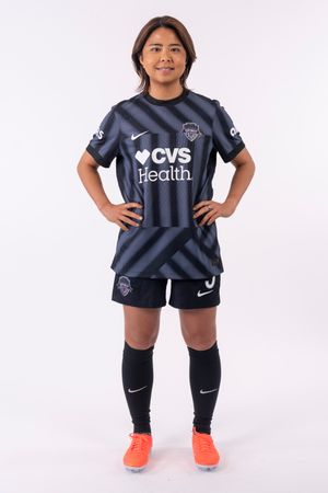 Narumi Miura photo