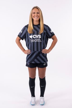 Brittany Ratcliffe photo