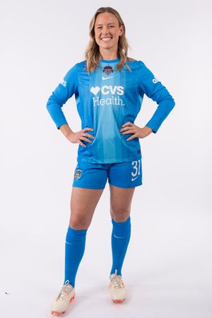 Kaylie Collins photo
