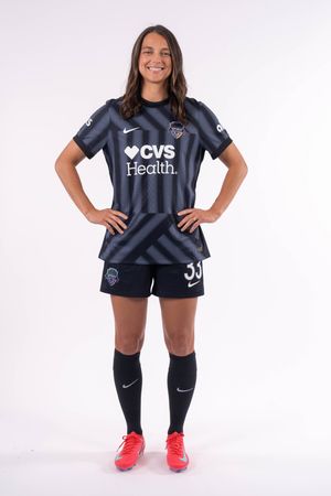 Ashley Hatch photo