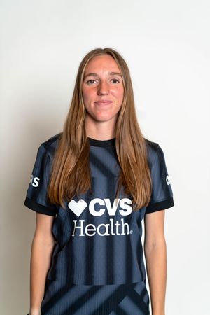 Meg Boade photo