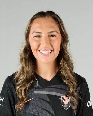 Katie Zelem photo