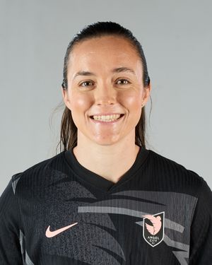 Megan Reid photo