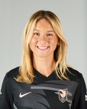 Kennedy Fuller photo