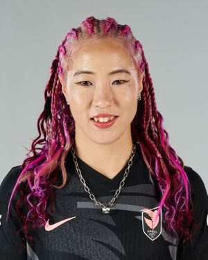 Jun Endō photo