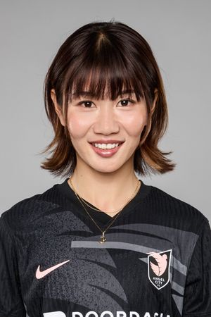 Miyabi Moriya photo