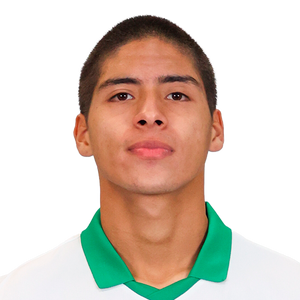 Geovanni Perez photo