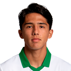 Guillermo Munoz photo