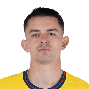 Álvaro Fidalgo photo