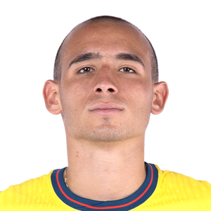Antonio Álvarez photo