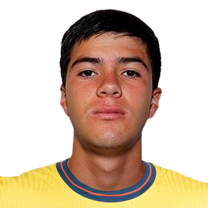 Diego Reyes Costilla photo
