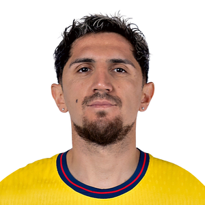 Diego Valdés photo