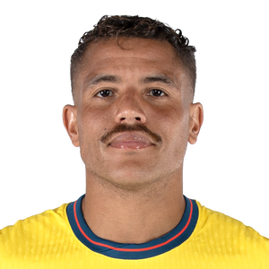 Jonathan dos Santos photo