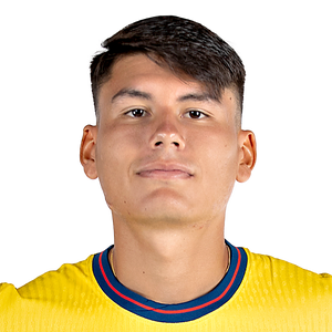Miguel Vazquez photo