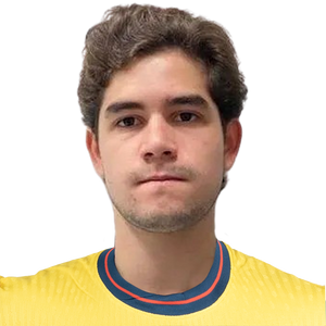 Patricio Salas photo