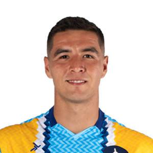 César López photo