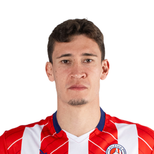 Rodrigo Dourado photo