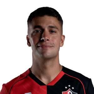 Mateo Garcia photo