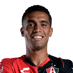 Mauro Manotas photo