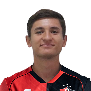 Paulo Ramírez photo
