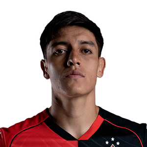 Rivaldo Lozano photo