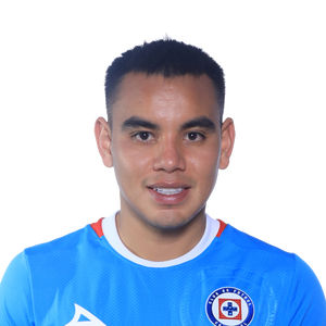 Carlos Rodríguez photo