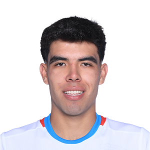 Luis Jiménez photo