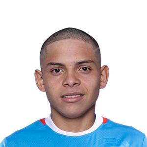 Rogelio González photo