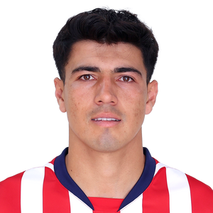 Erick Gutierrez photo