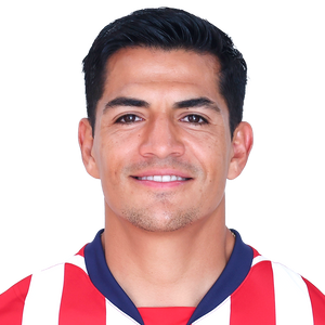 Jesus Sanchez photo