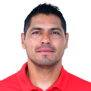 Hugo Hernandez photo