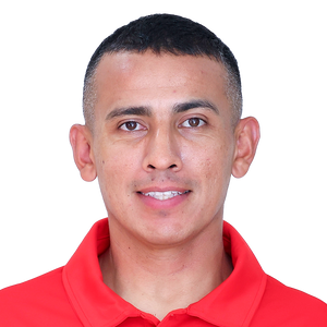 Juan Moran photo
