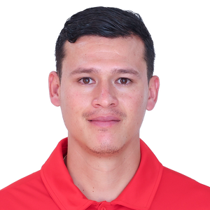 Mario Duran photo