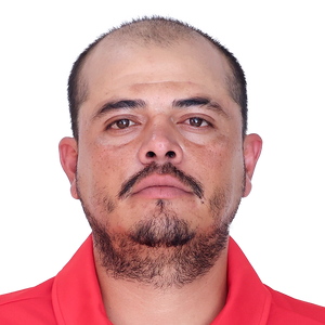 Mudo Tejada photo