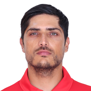 Pedro Ventura photo