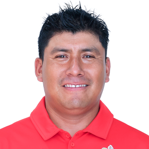 Sergio Hernandez photo