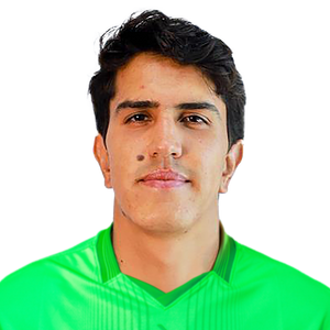 Abraham Nuño photo